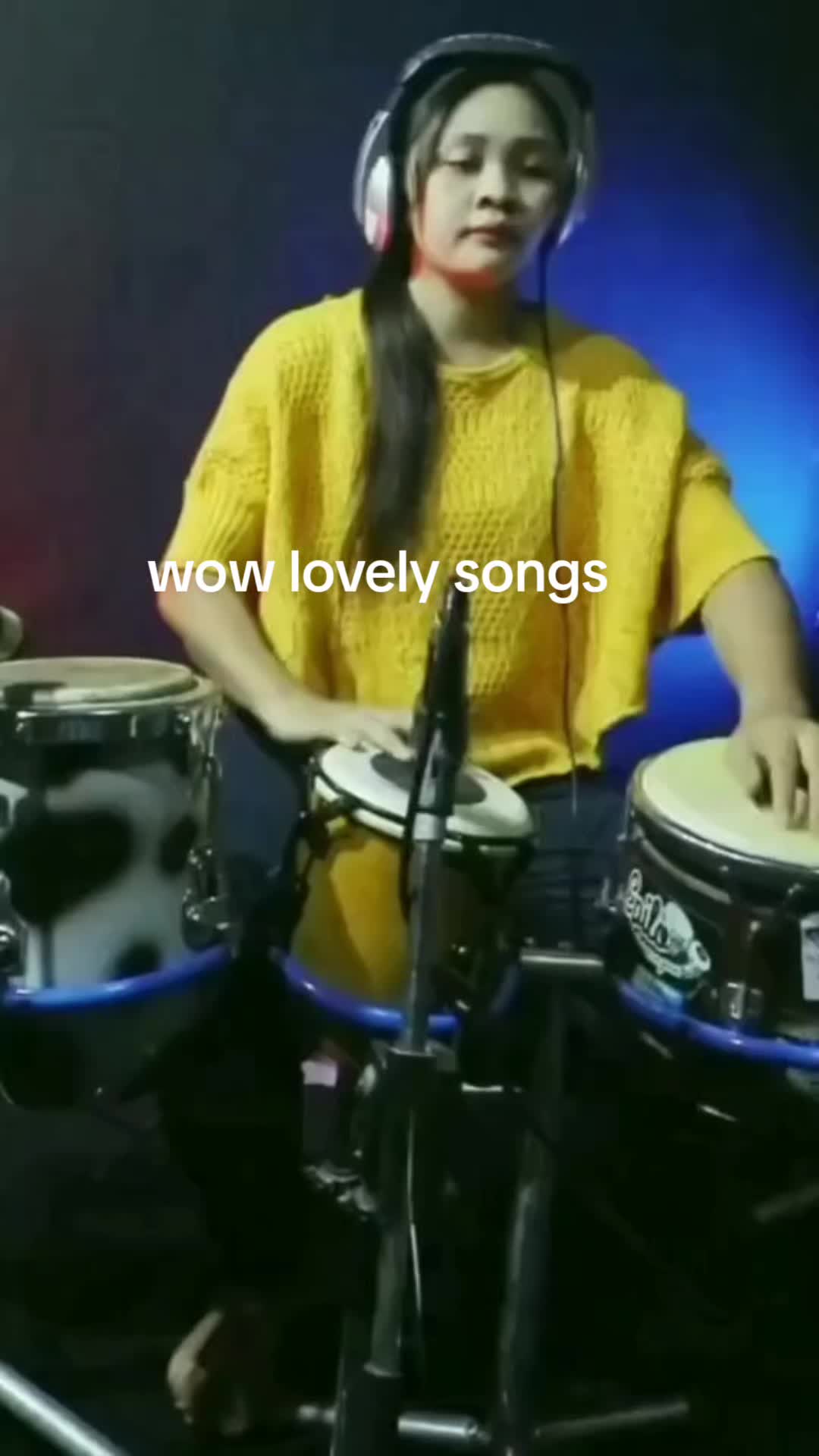 @sandipkc