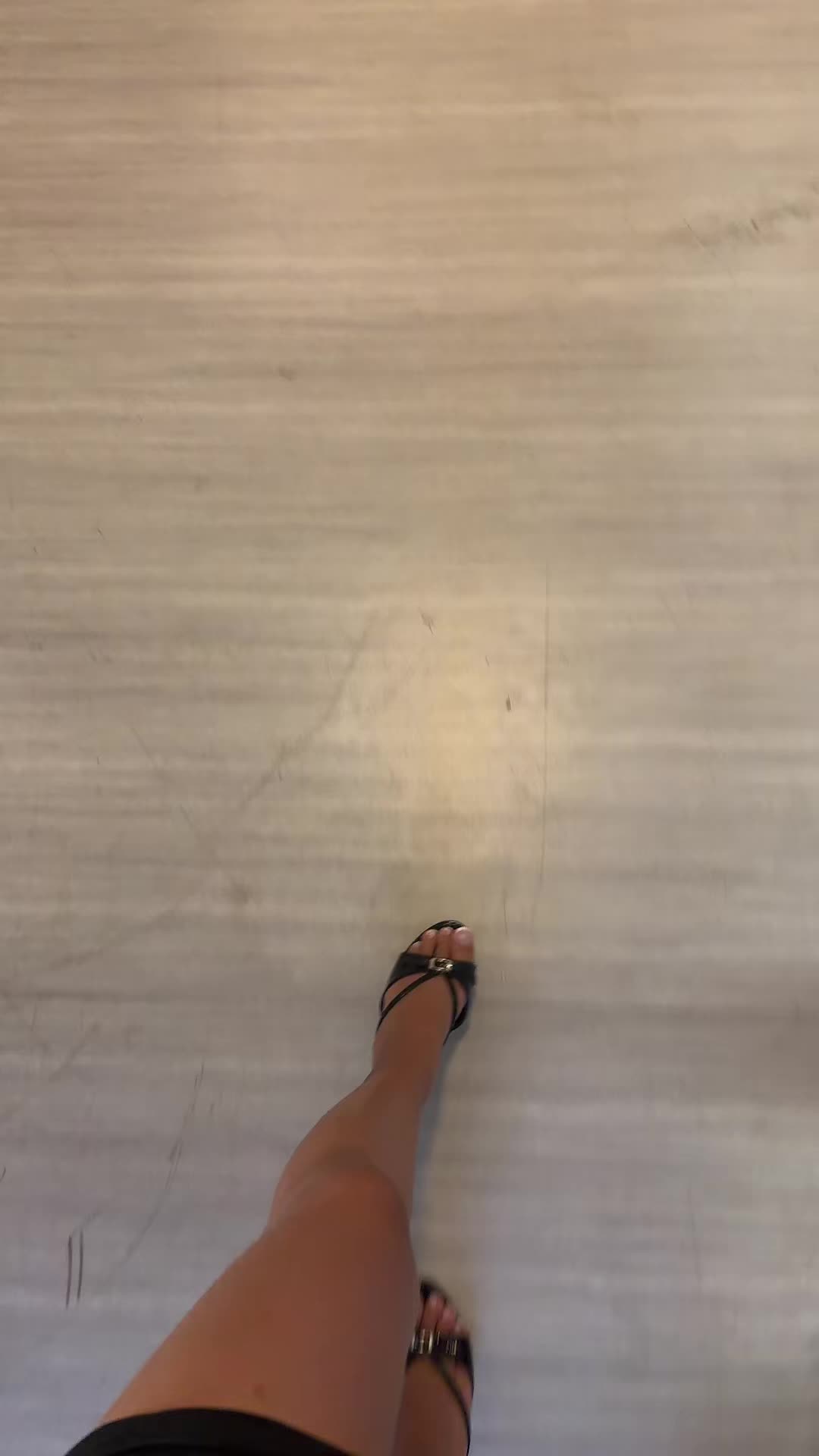@emi