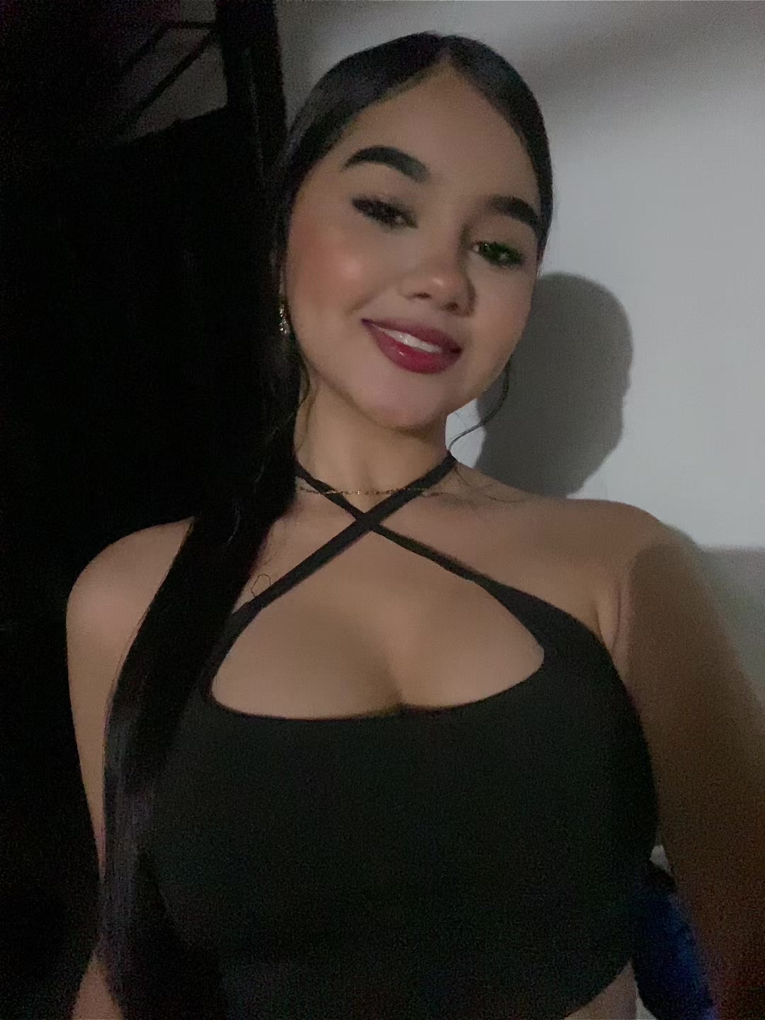 @Camila19