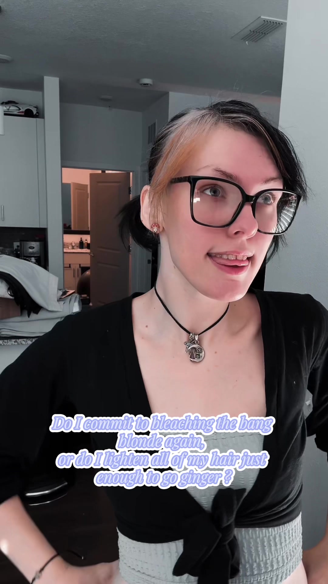 @Sami Marie