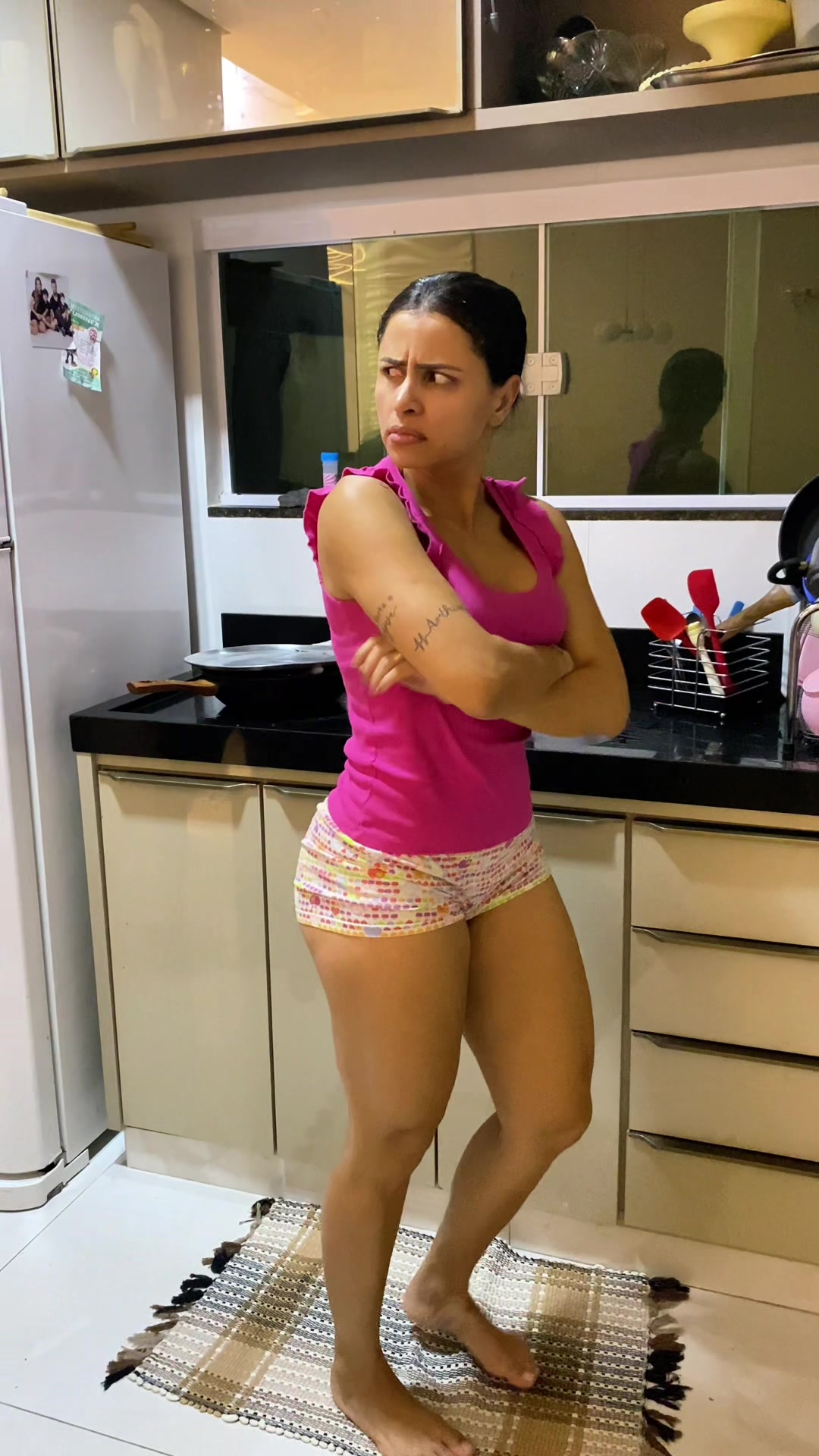 @Maysa Carvalho
