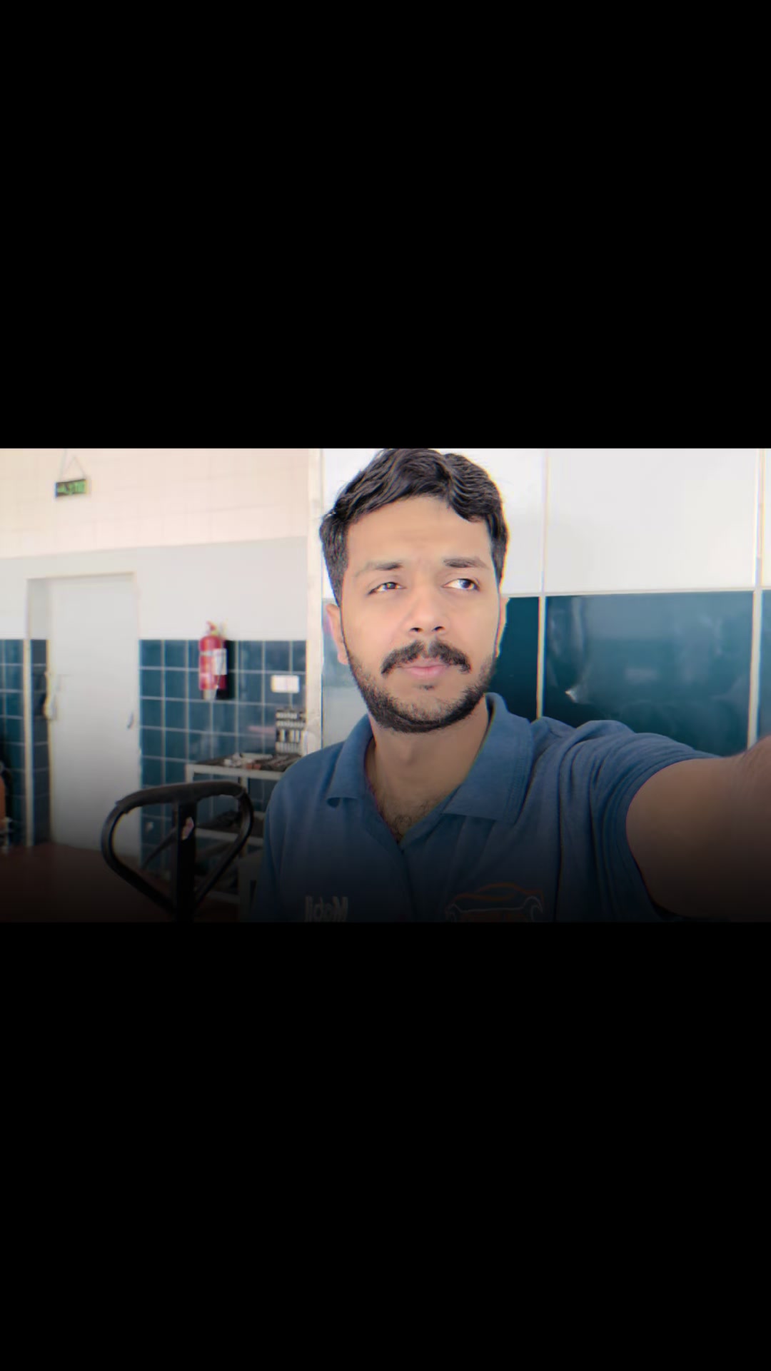 @Ch ali 🇸🇦