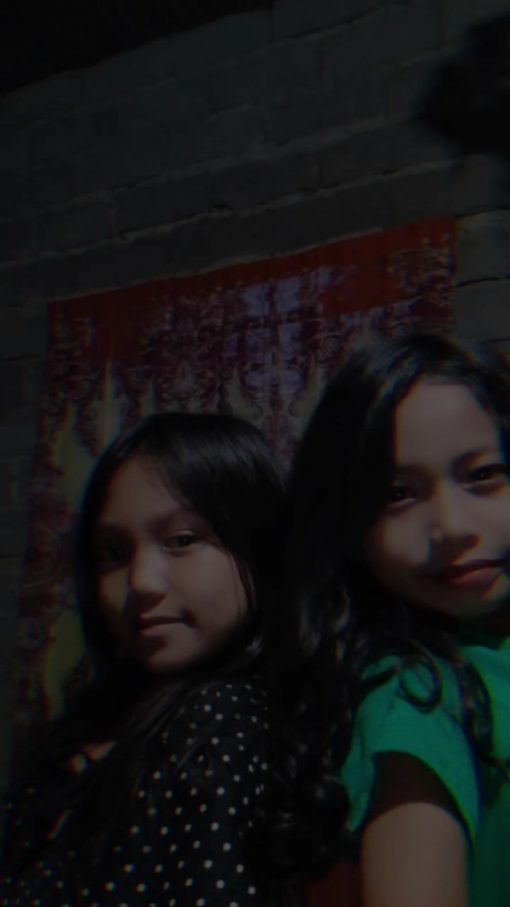 @Lalay enopia