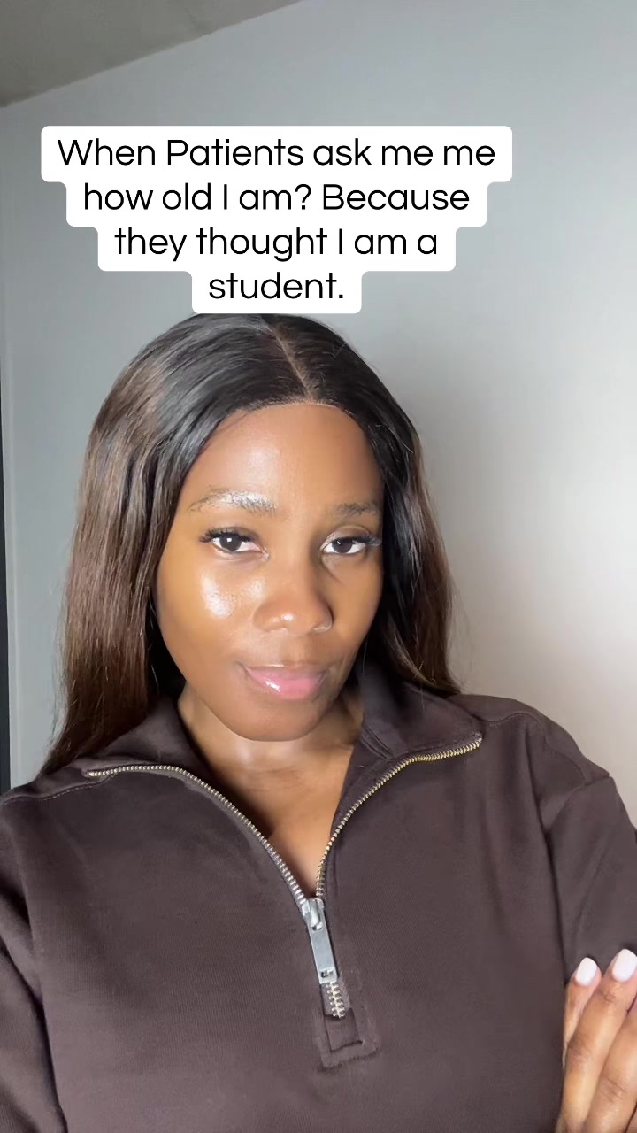 @Dr.Kwanele 🤍⚕️