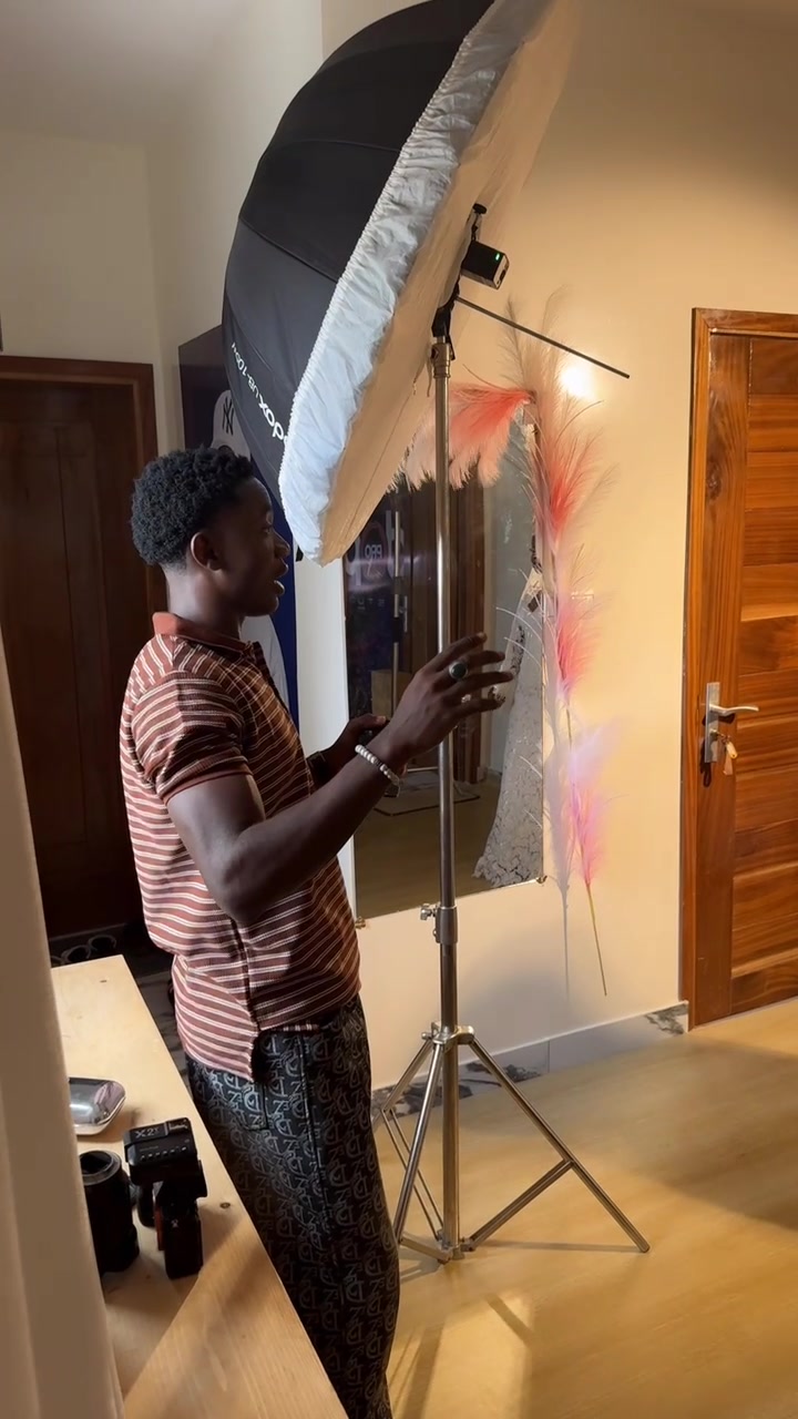 @Ghetto Photography📸📽️