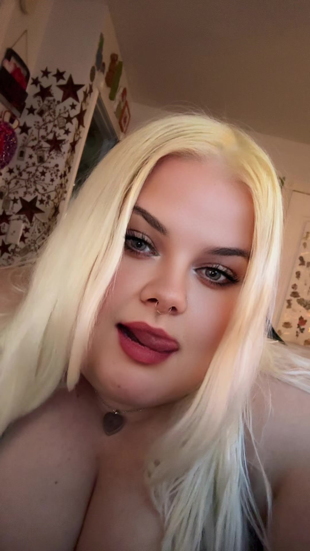 @Seirra