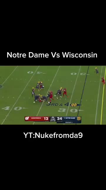 @nukefromda9