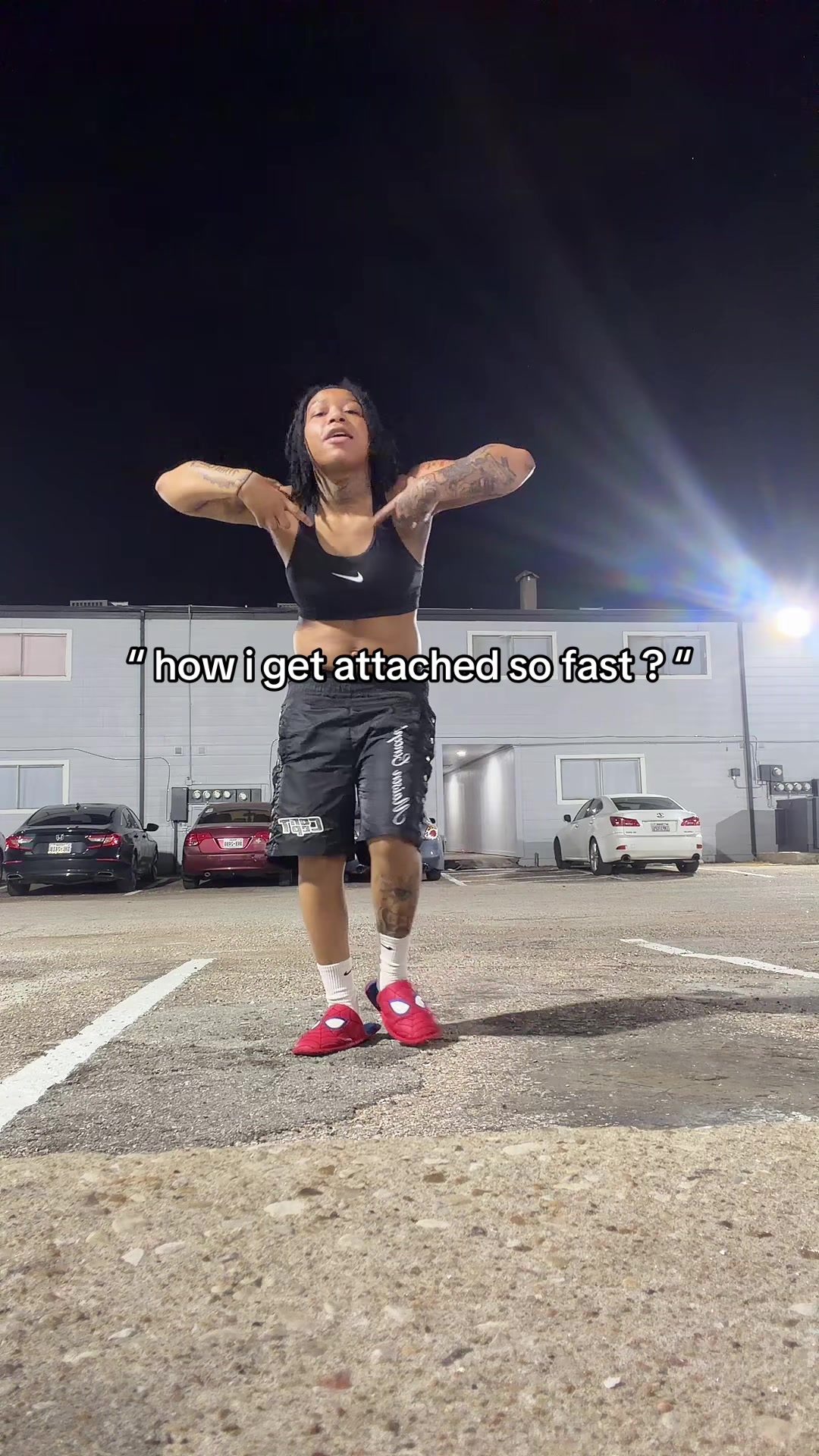 @D3 🫦