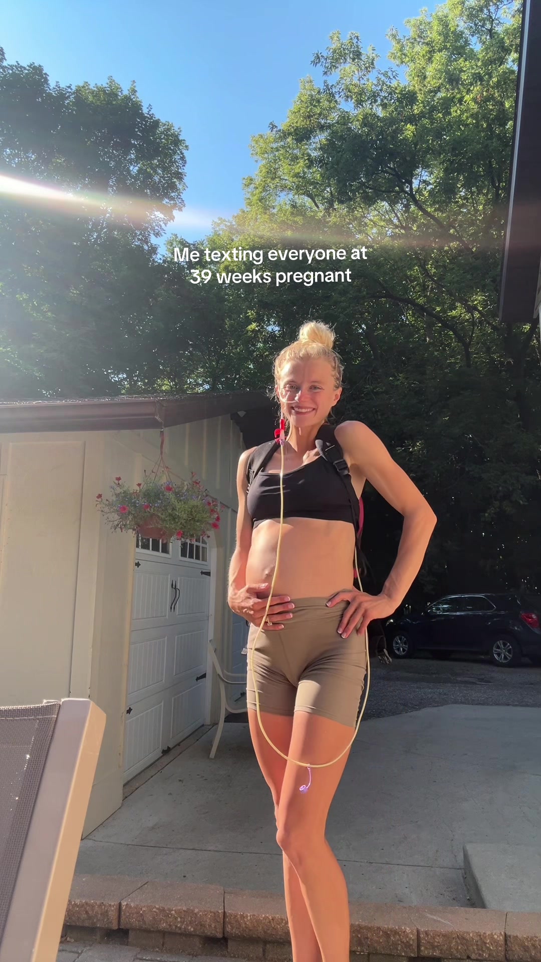@twinsjacksonkennedy