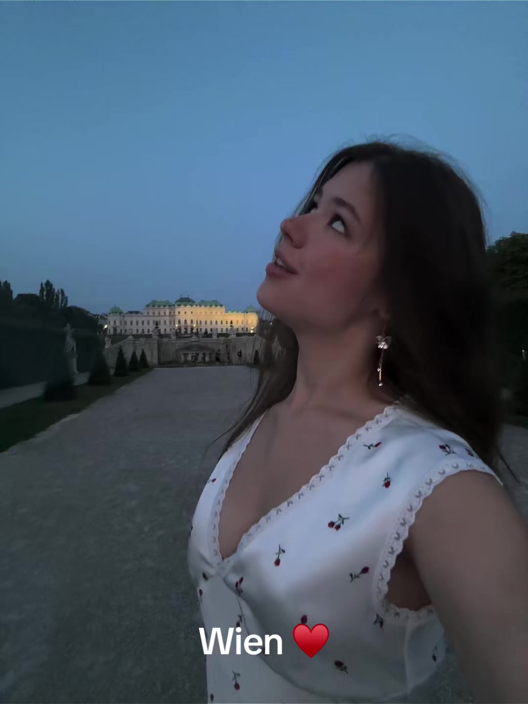 @Крошка от хлеба