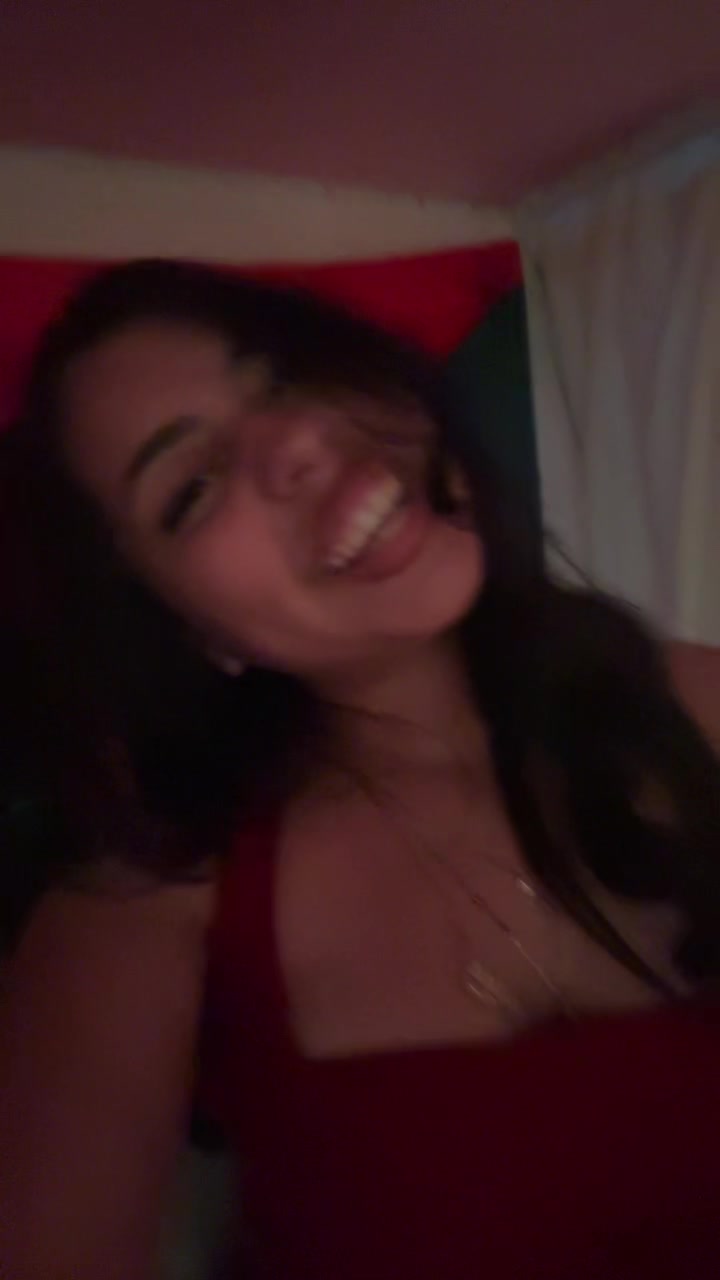 @JujuHoney🍯