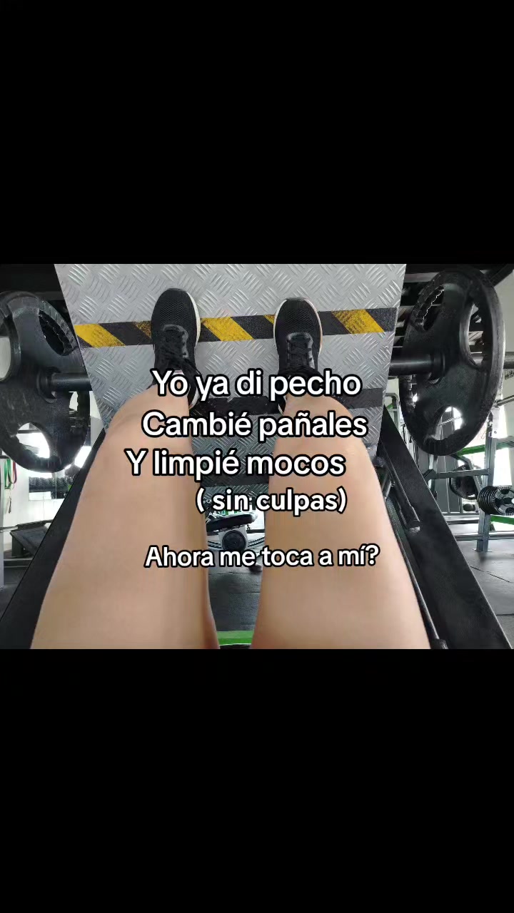 @Yaniris Rivera