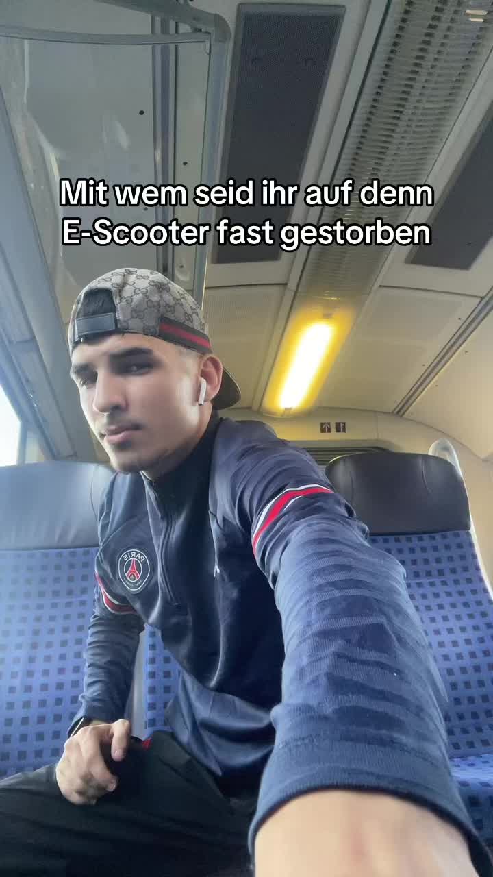 @cgn.braa