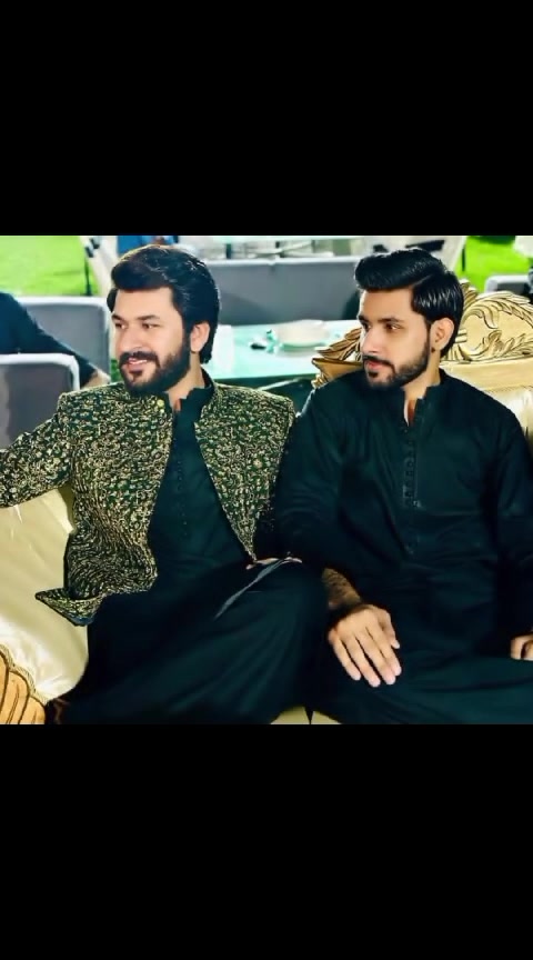 @Dr Fahad Lashari