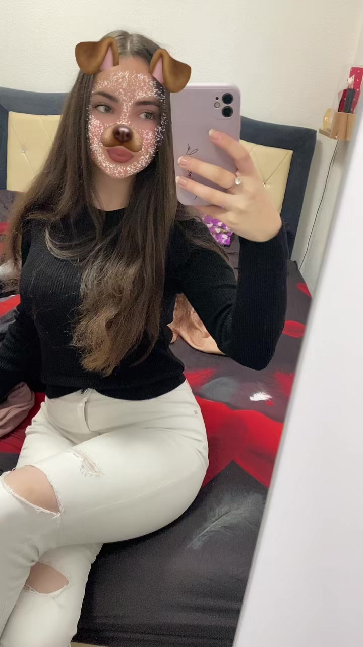 @nedzla🪽