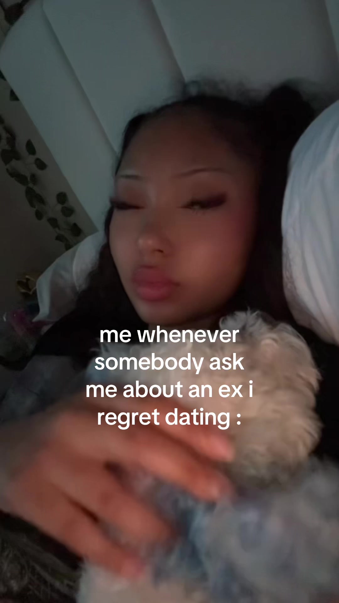 @likeacake