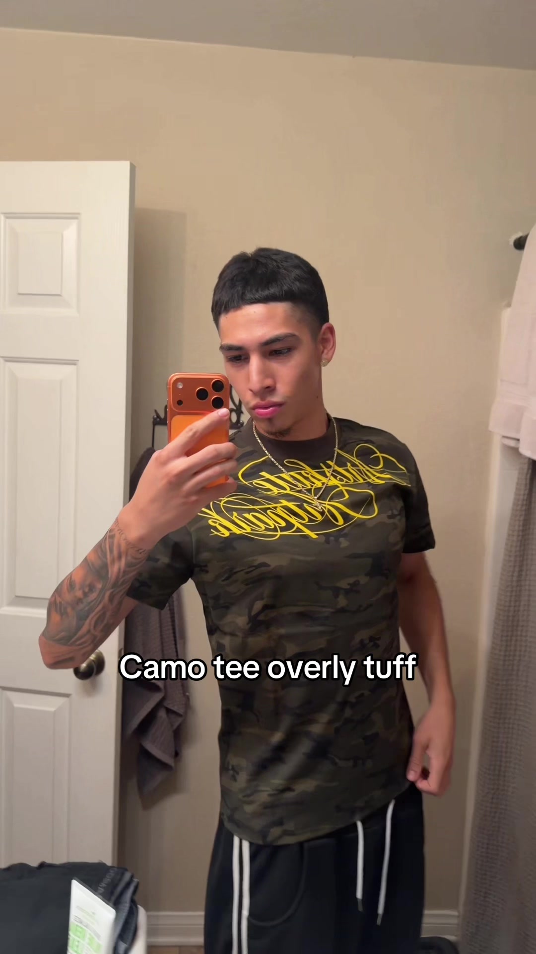 @…