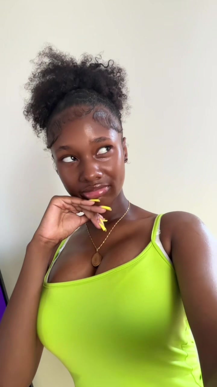 @Mytipscreamingg