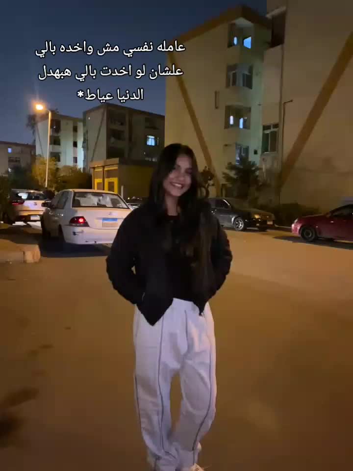 @"karen"