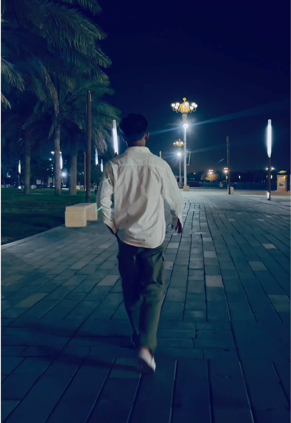 @°ÁRaFaT_JiTü⚡
