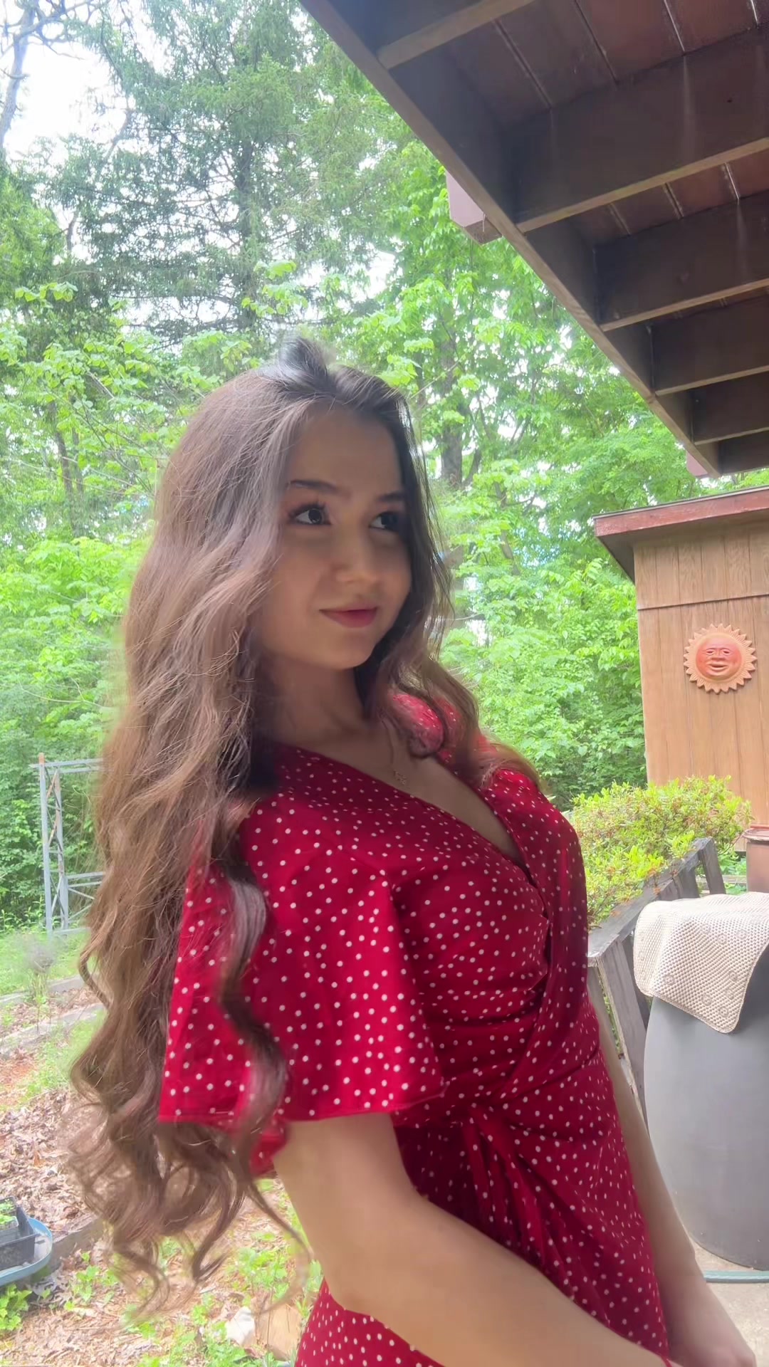 @Karinochka