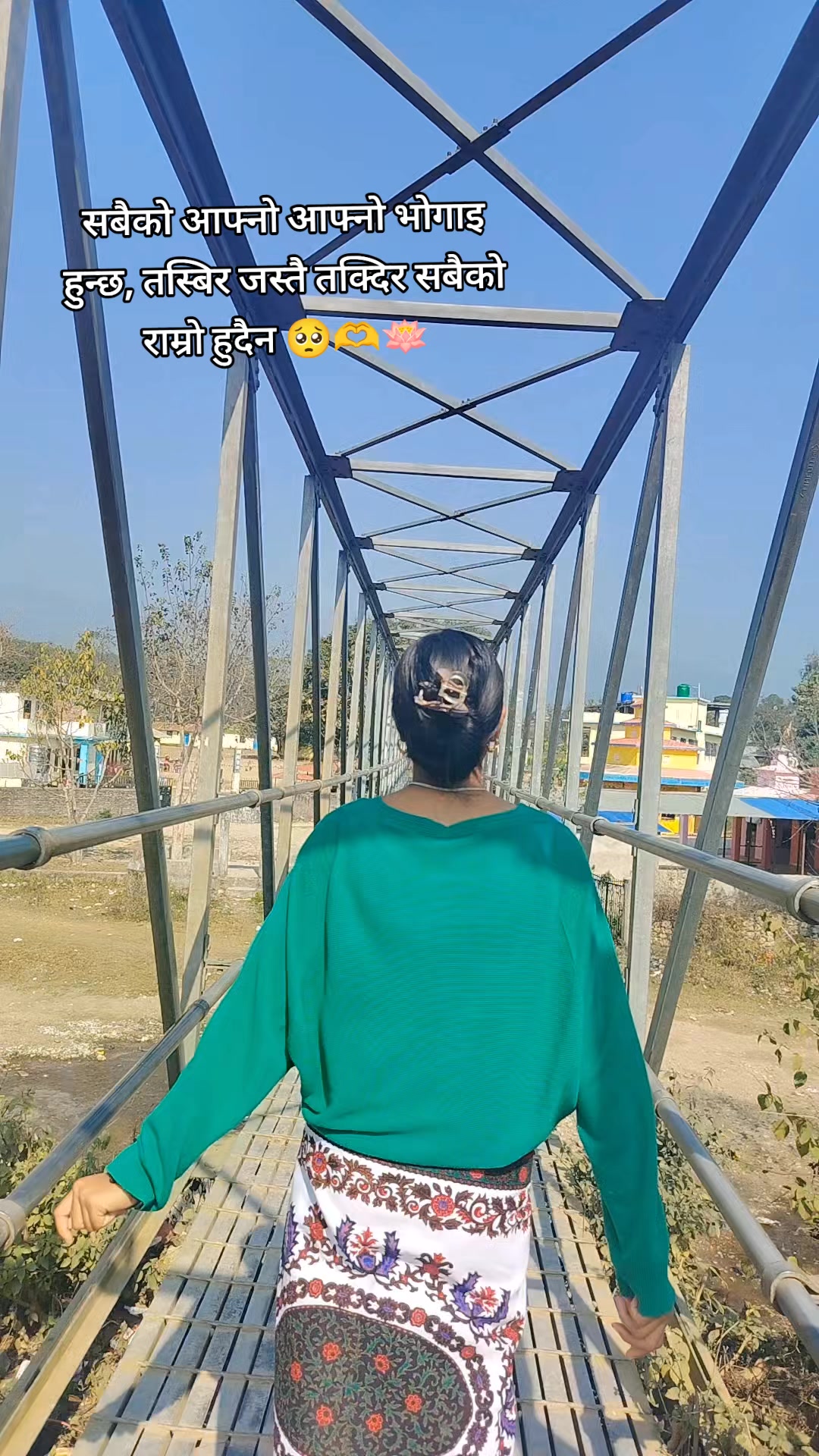 @zeni....🌎️🫶❤🩹