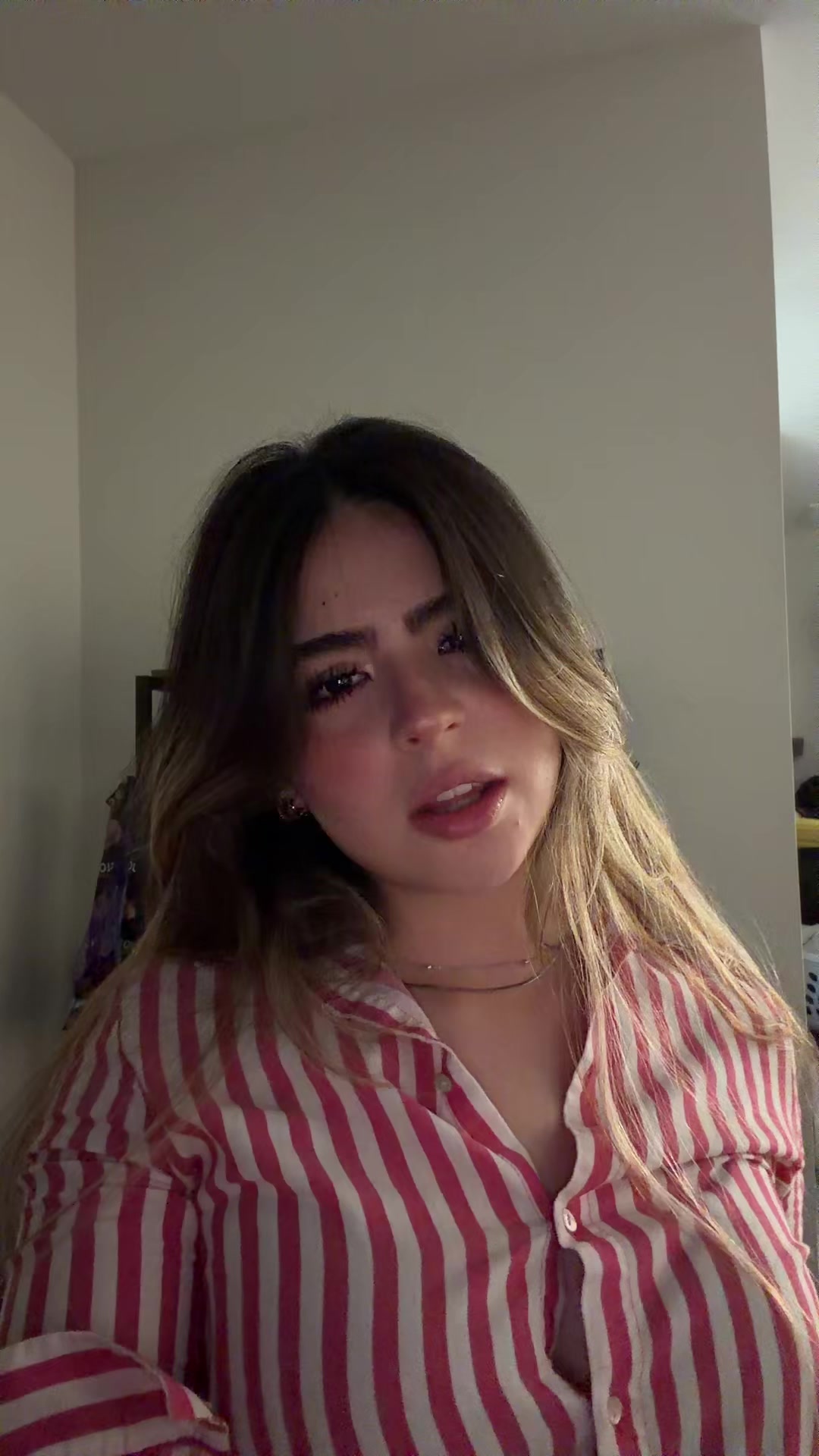 @Dynnah 🪬