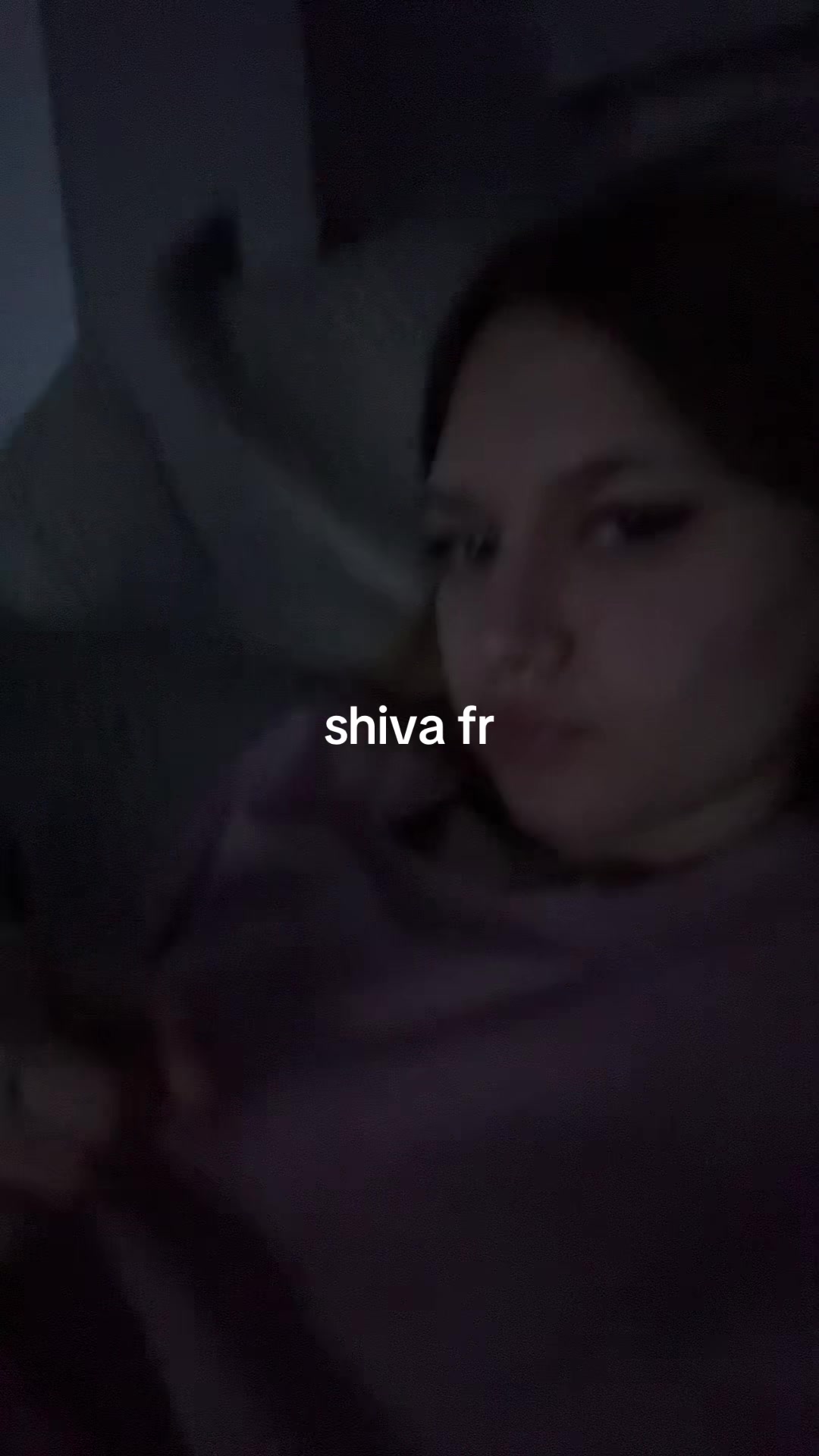 @Nnico.letta