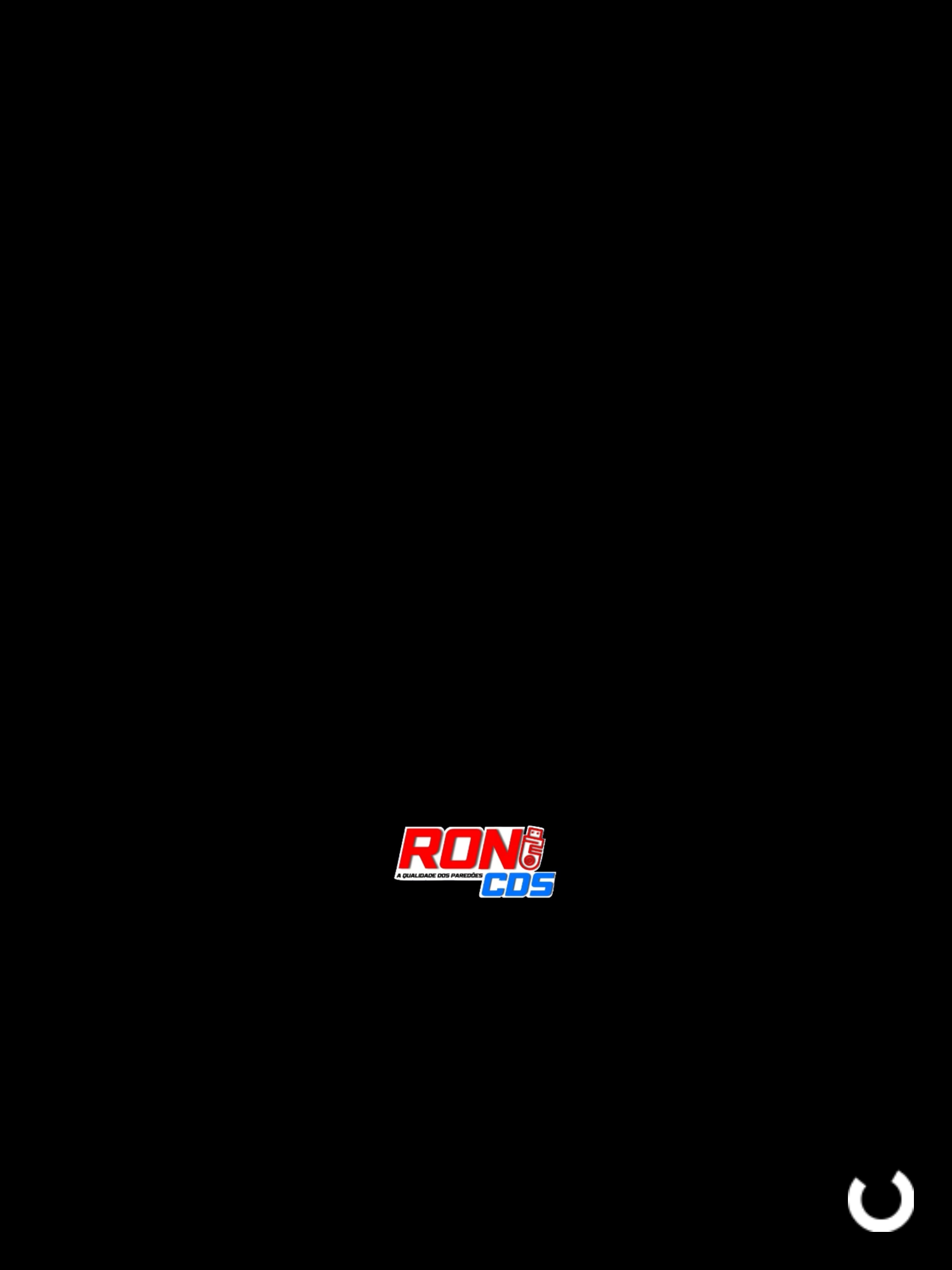 @roni_cds_oficial