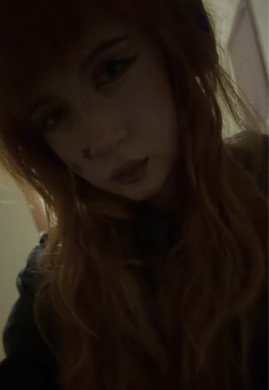 @vissskka