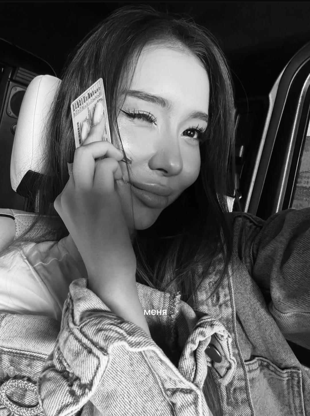 @asiyek1