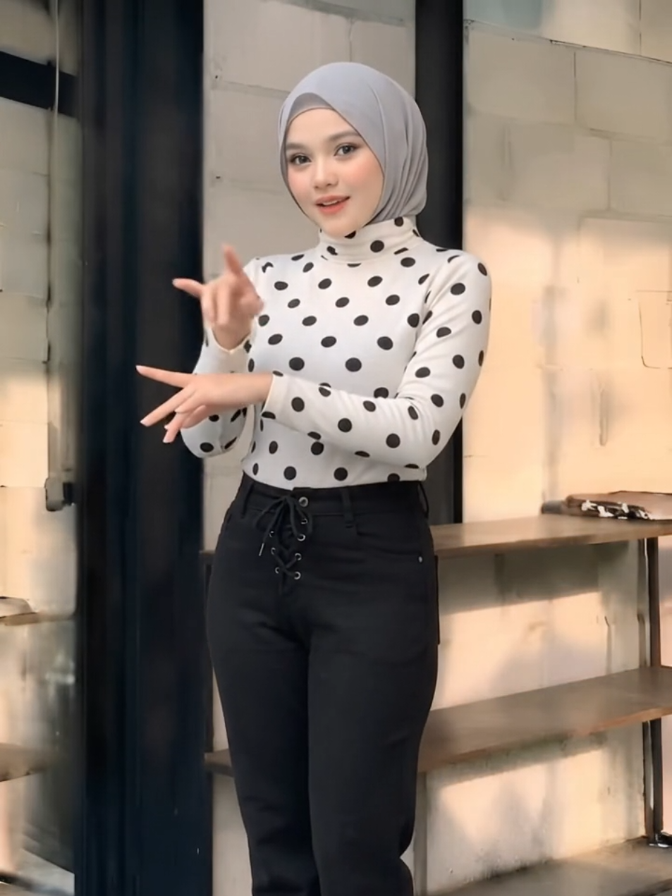 @cikastyle
