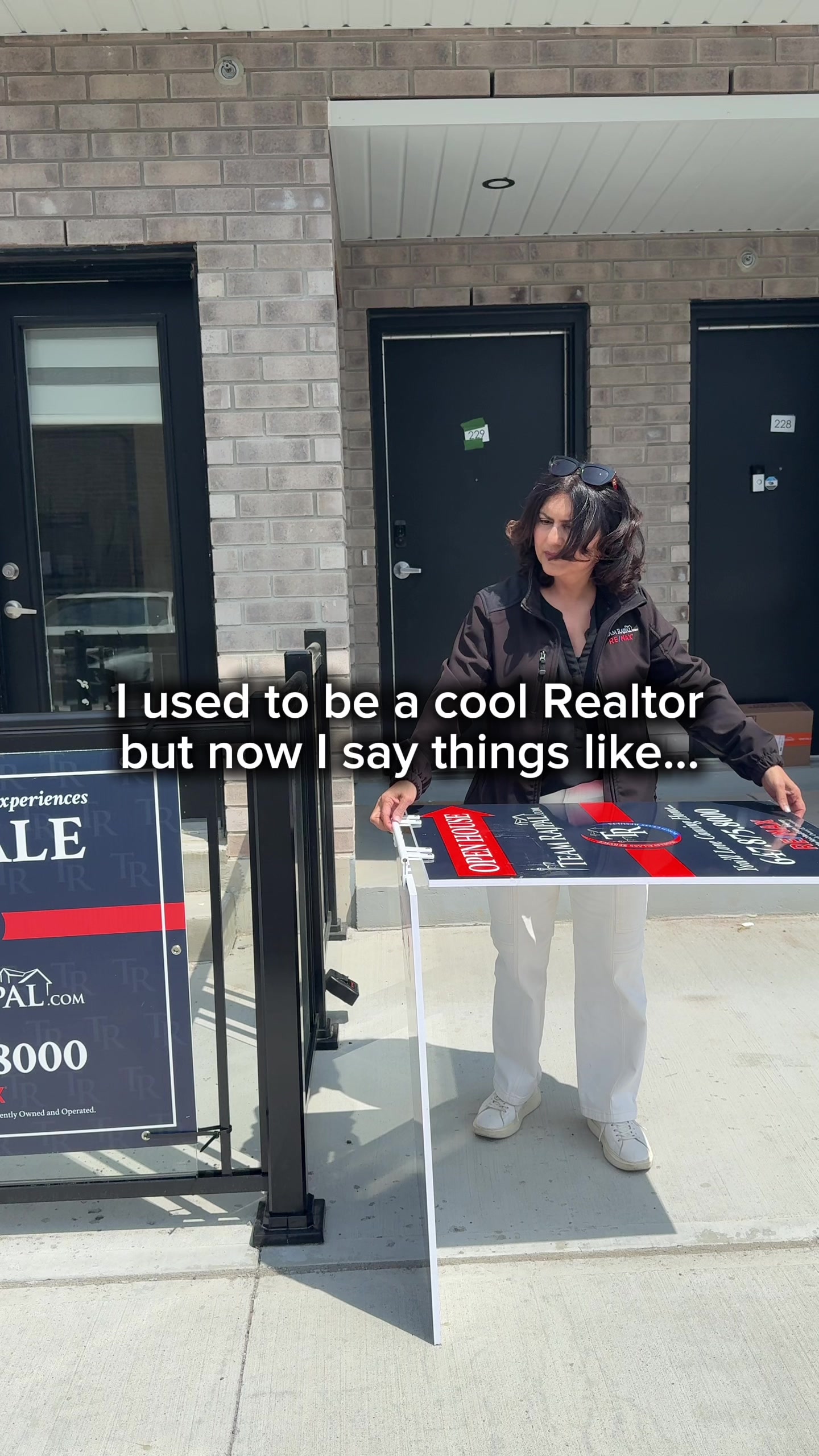 @Team Rajpal Real Estate GTA