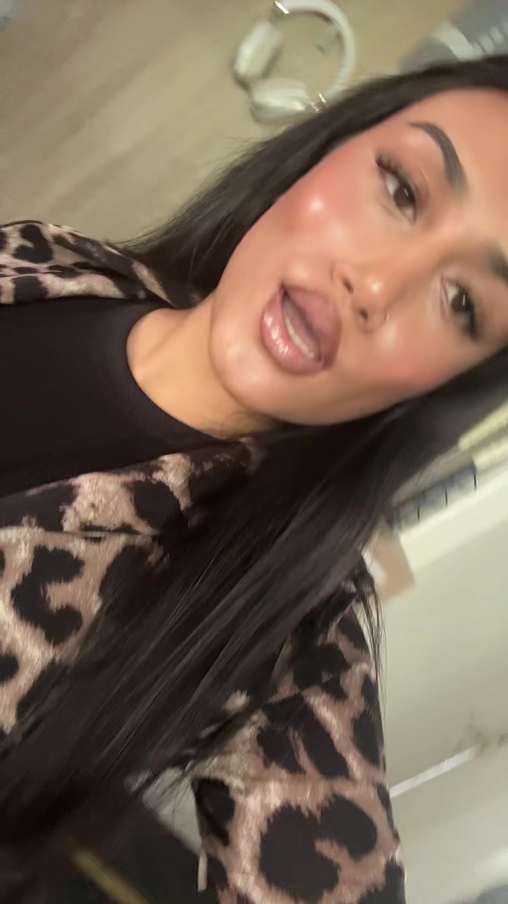 @sxdaf01