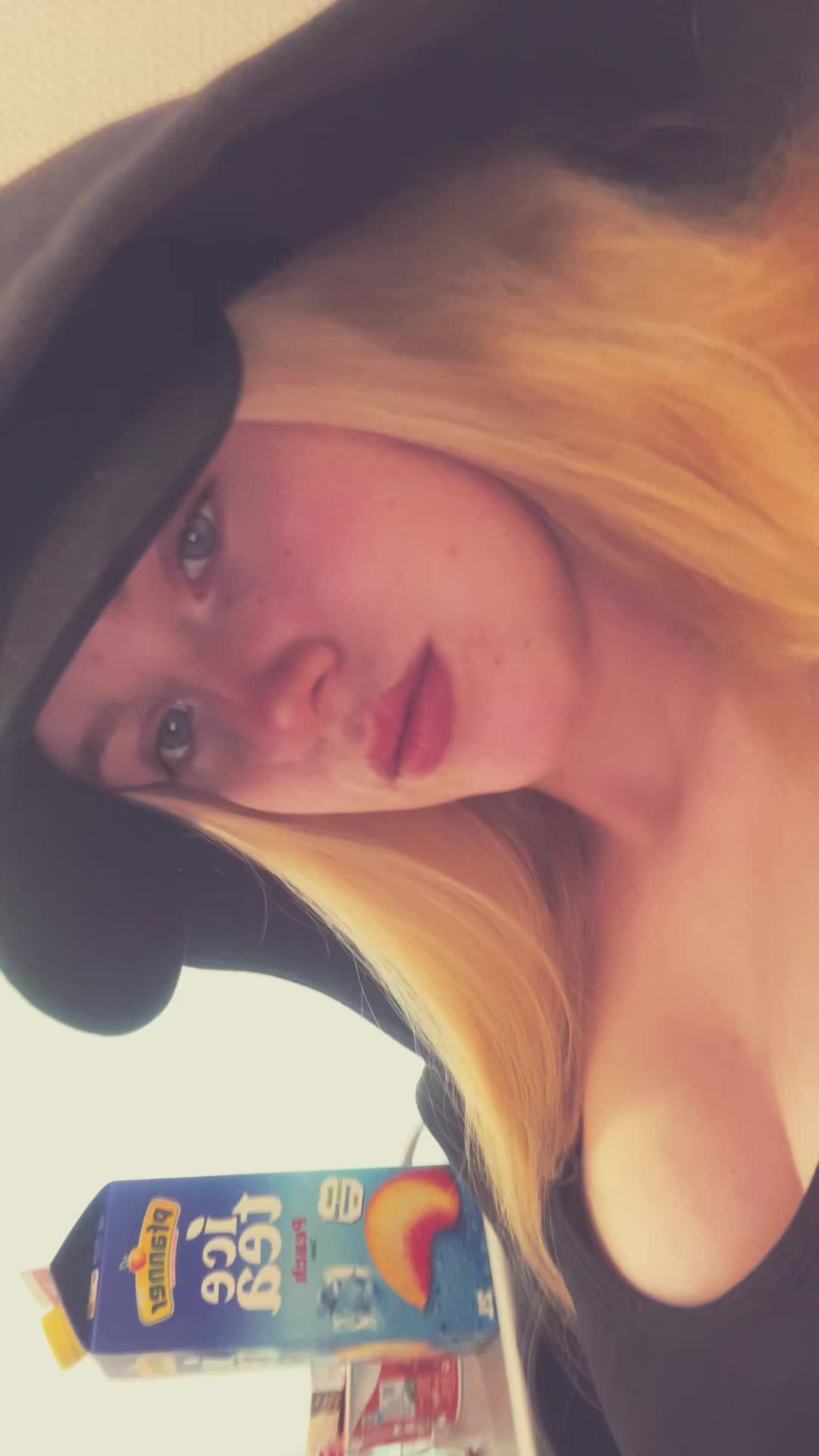 @lotta.on.top