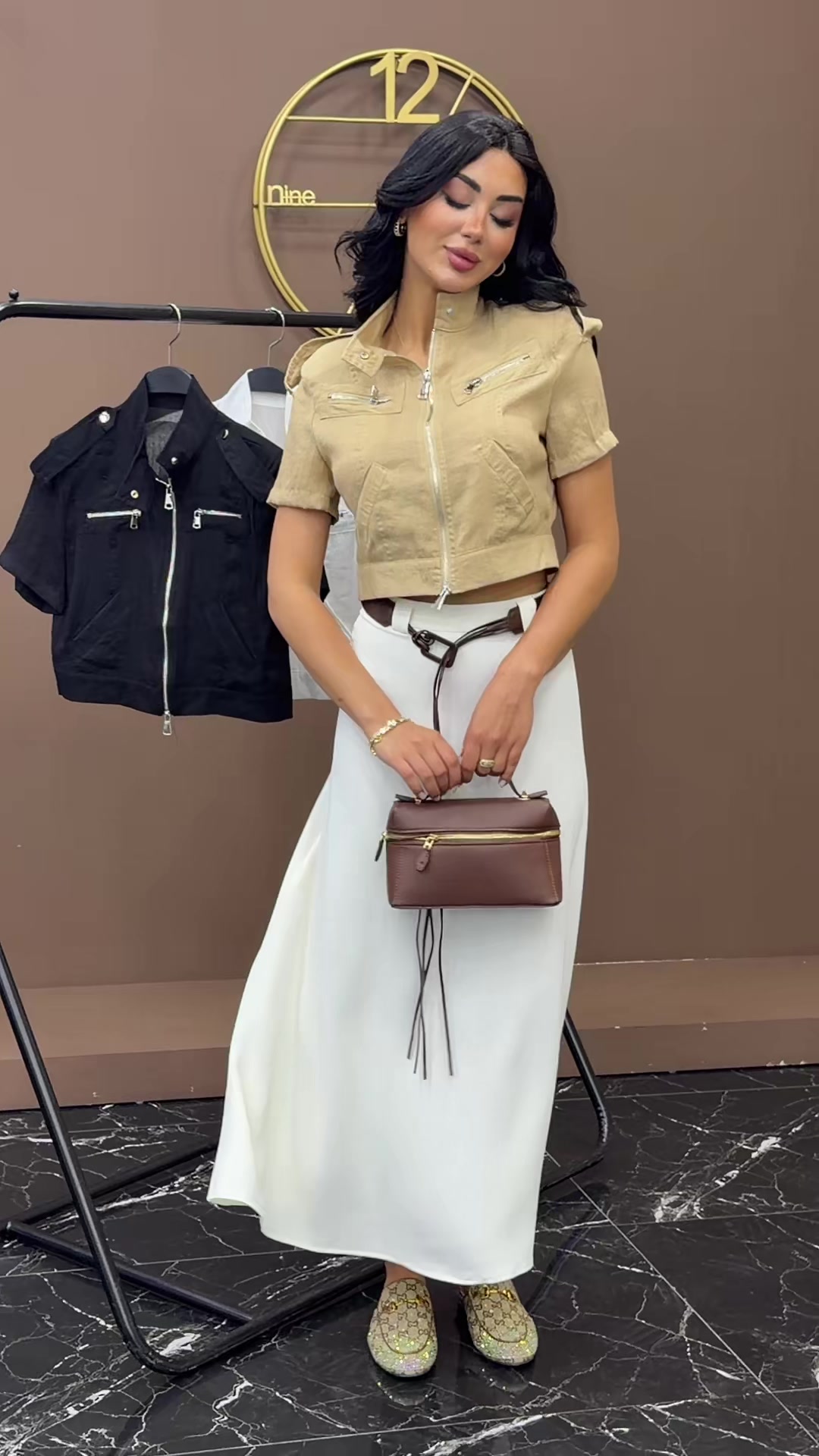 @Ulya Eqa Butik