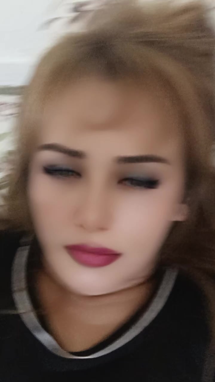 @hanife selma ayrı