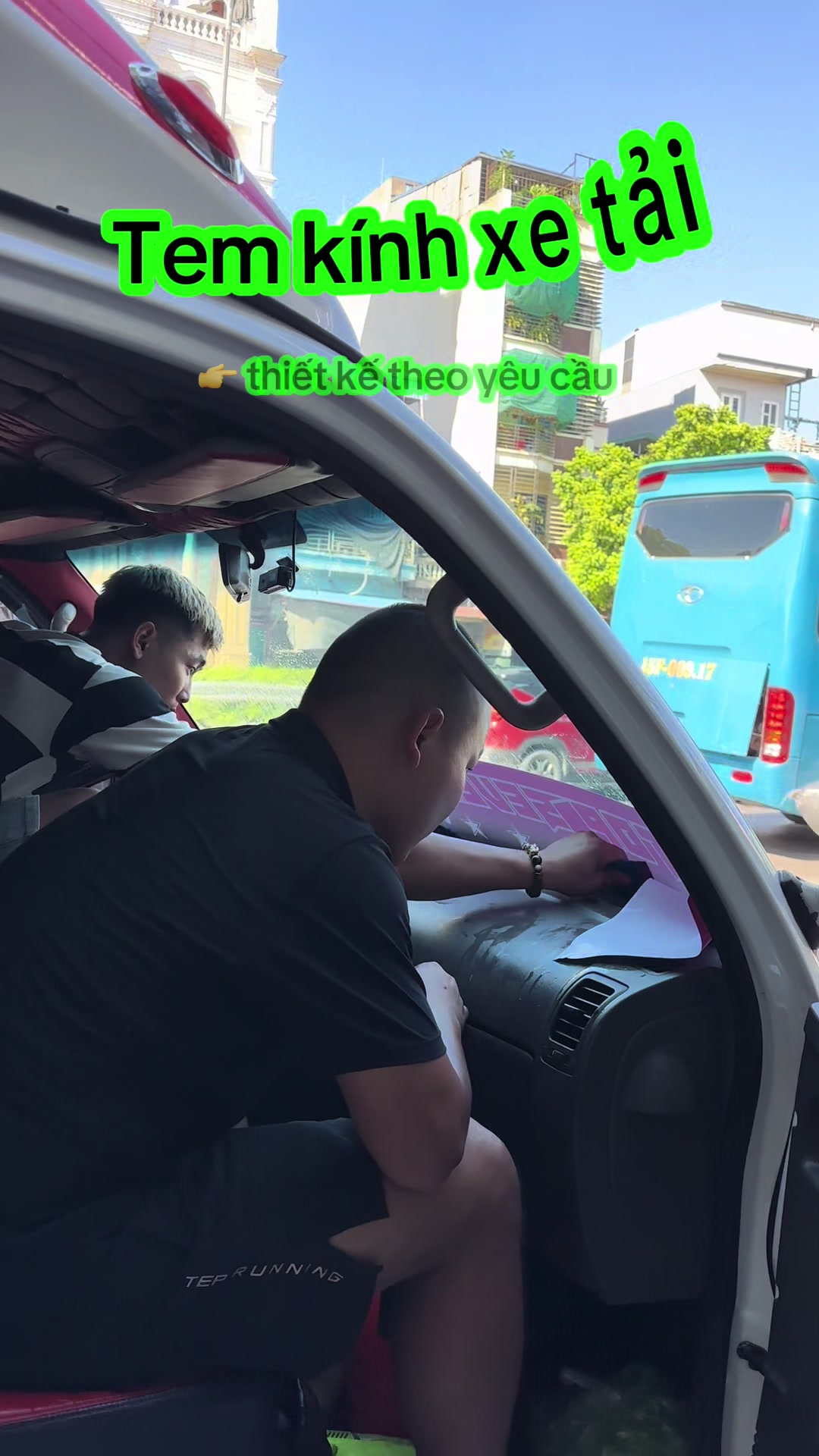@HK89 Tem Xe Ô Tô