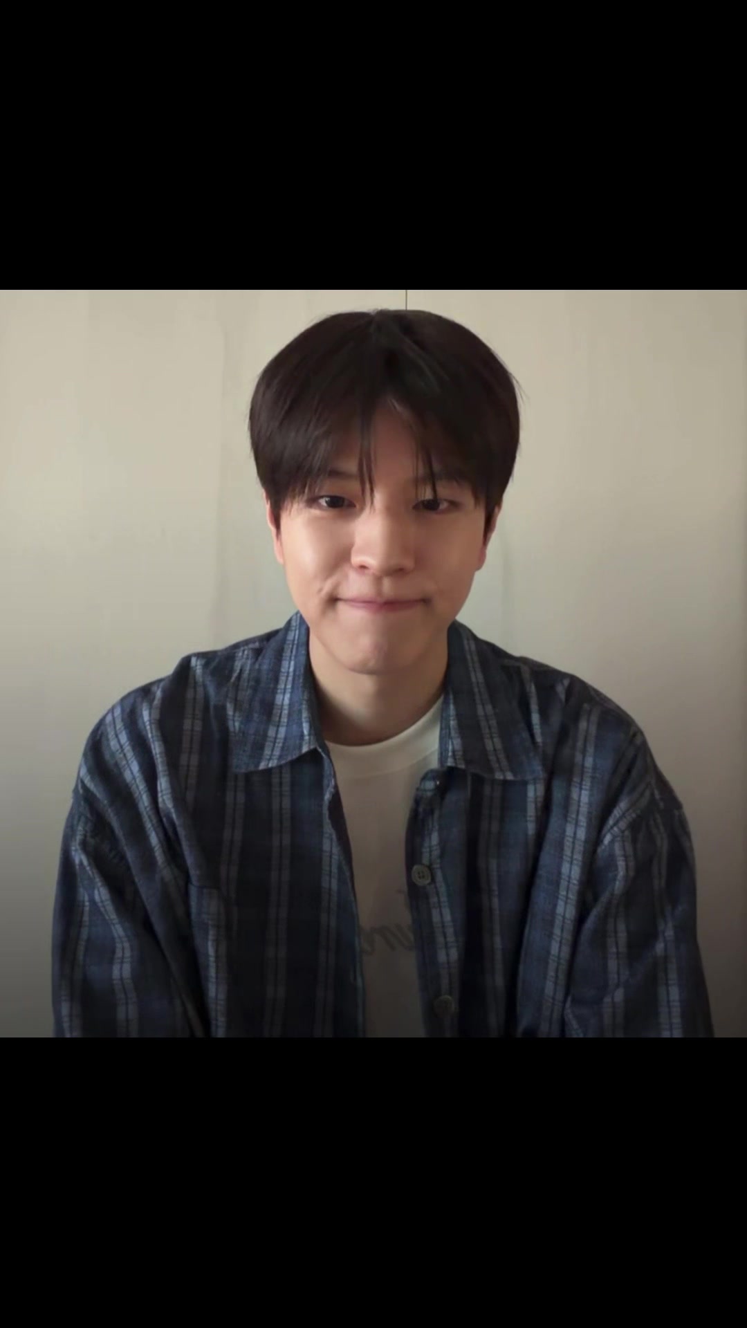 @₊ ⊹ skz ⊹ ₊
