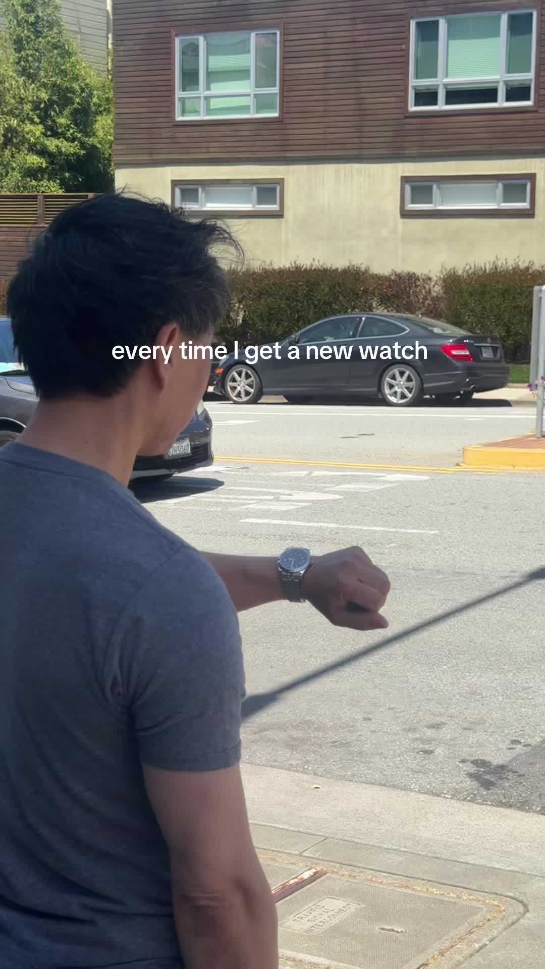 @Relax Watch Shop