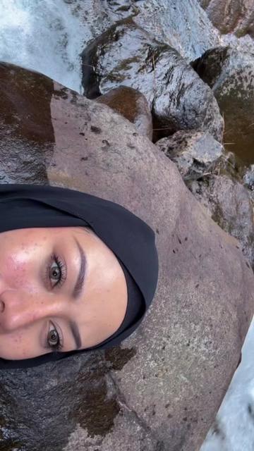 @Mar n Mahmoud