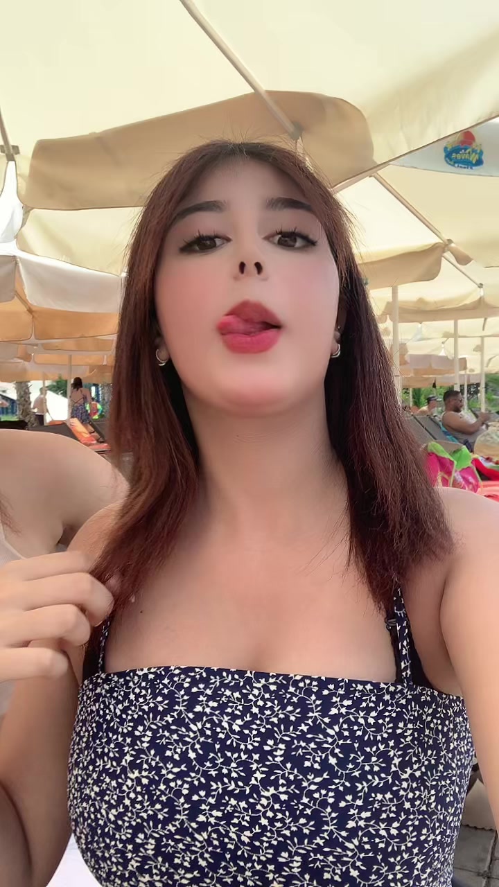@basma__gdzilla