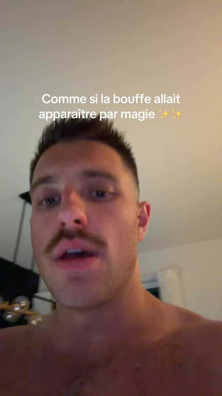 @J.tbd30