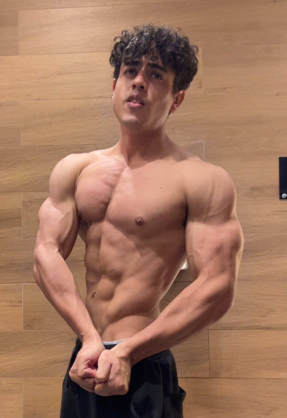 @ZonnFit