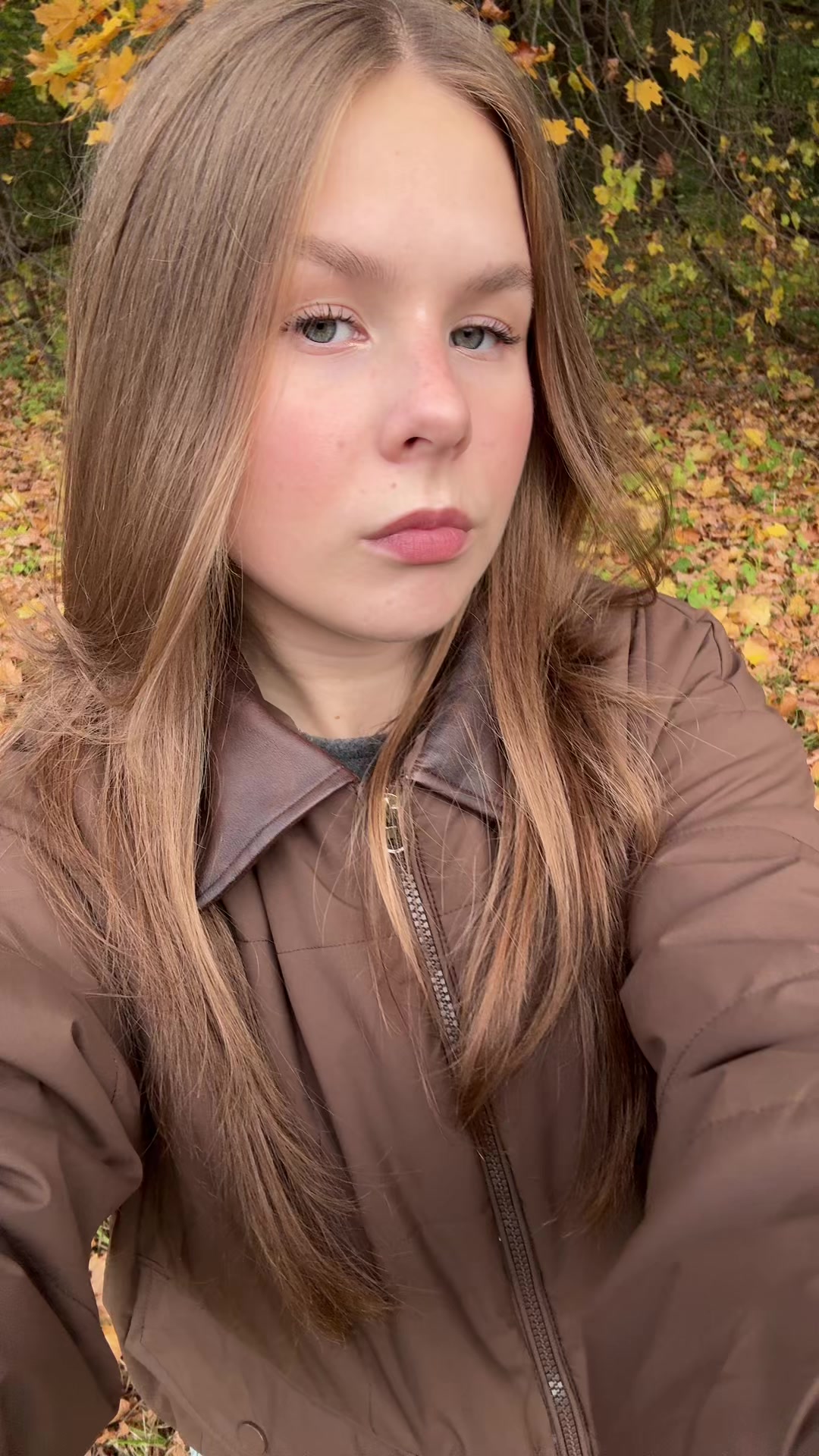 @ilysofia🦢