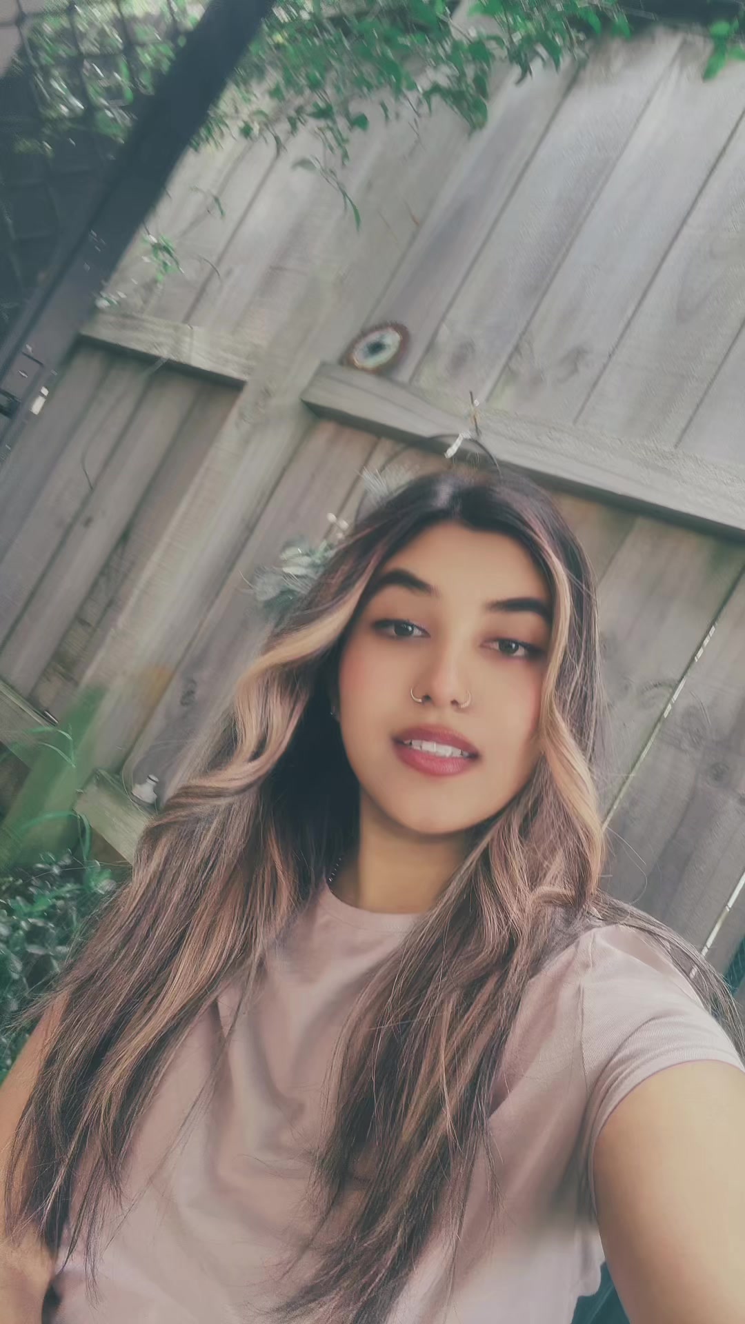 @Shaay♉️🧿