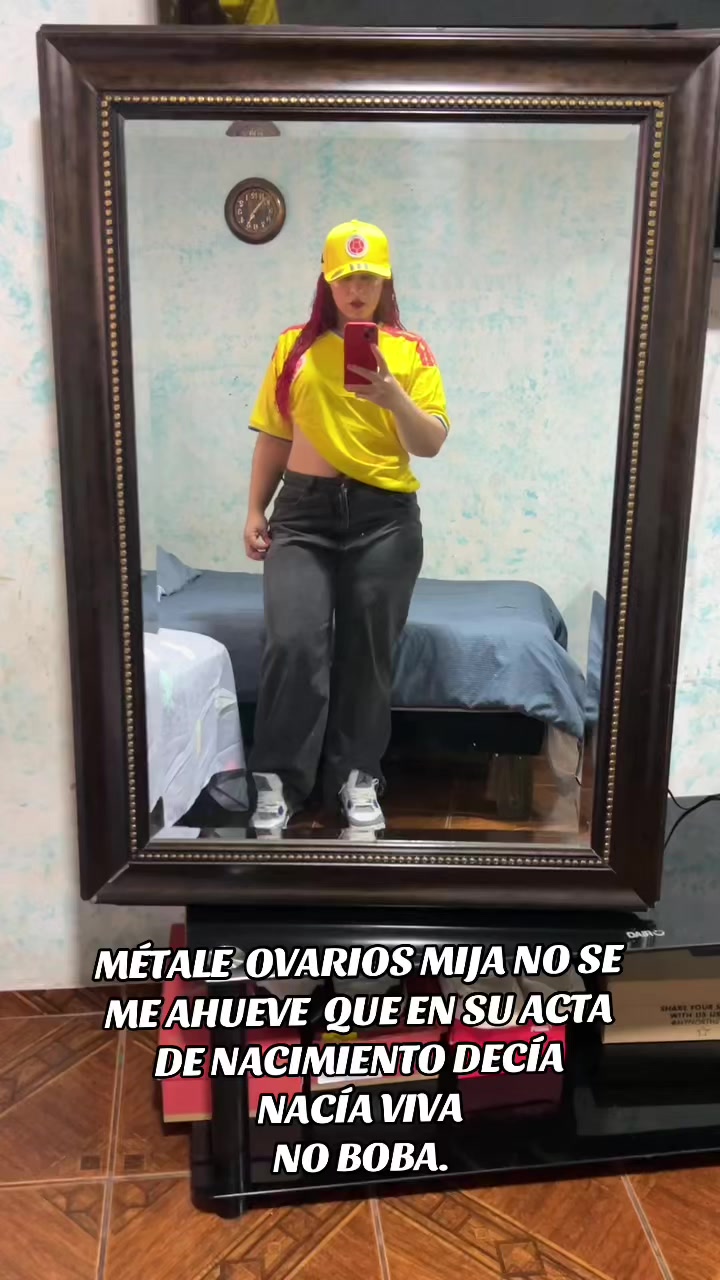 @kathe constru