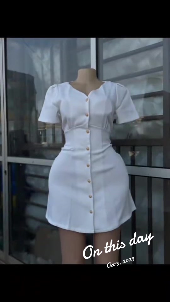 @🅺🆁💫🅽 👗🎀💃🛍️