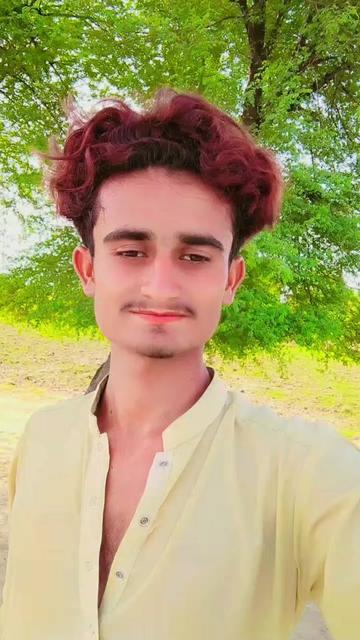 @🌍شر صاحب 🔥