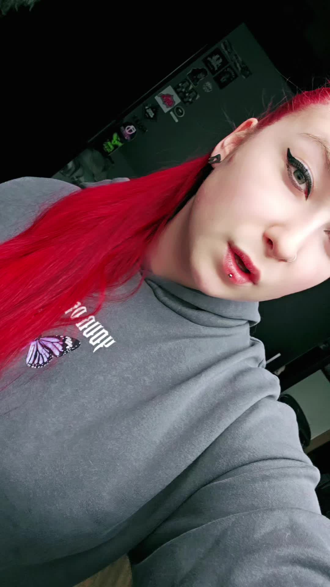 @Celine Sch&ouml;nfeld